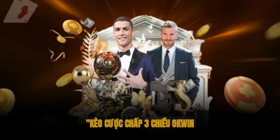 keo cuoc chap 3 chieu okwin 5