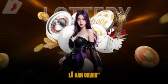 Lô gan OKWIN