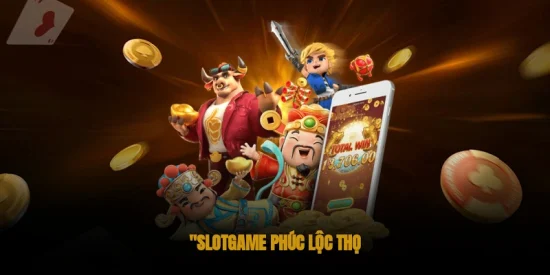 slotgame phuc loc tho 9